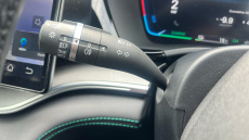 BYD Seal U 1.5 DM-i Comfort 5dr Auto Estate